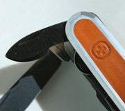 VERY RARE Wenger-Bergeon Minathor (Swiss Army knife) for Watchmakers