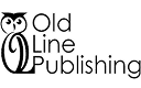 Old Line Publishing